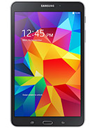 Samsung Galaxy Tab 4.8 0 Lte Price With Specifications